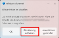 Vorschaubild der Version vom 12:24, 1. Feb. 2026