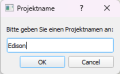 Vorschaubild der Version vom 22:42, 31. Jan. 2026